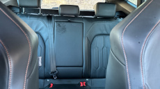 CUPRA Formentor 1.5 TSI 150 V2 5dr Petrol Estate